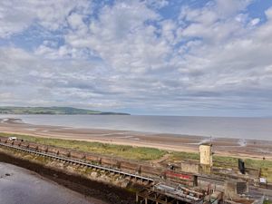 Photo 23- click for photo gallery